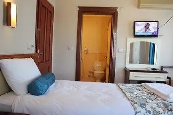إيروجلو